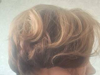 Chat video erotic Merisala