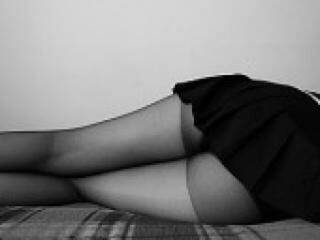 Chat video erotic merisis