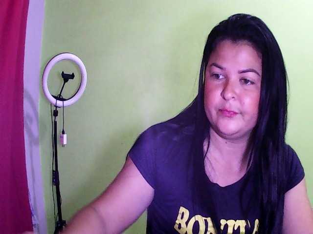 Capturi de ecran de difuzare Merlis0x