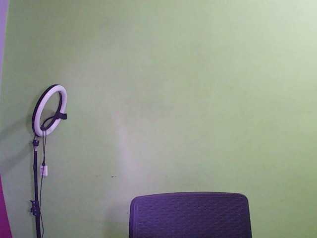 Capturi de ecran de difuzare Merlis0x