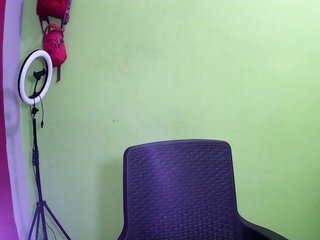 Chat video erotic Merlis0x