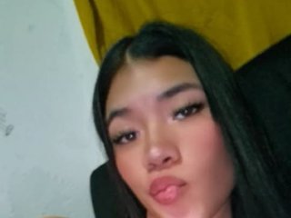 Chat video erotic Merly-caa