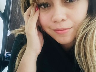 Chat video erotic MerlyG