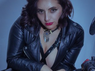 Chat video erotic Merlyna11