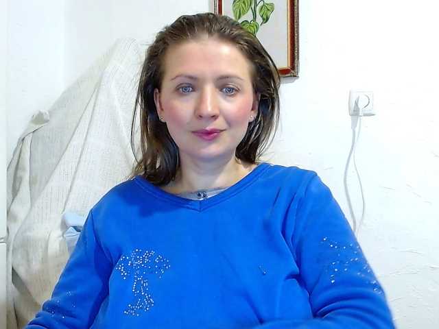 Capturi de ecran de difuzare mermaida