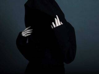 Chat video erotic MermaidBoobs