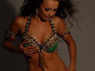 Chat video erotic mermaidgirl