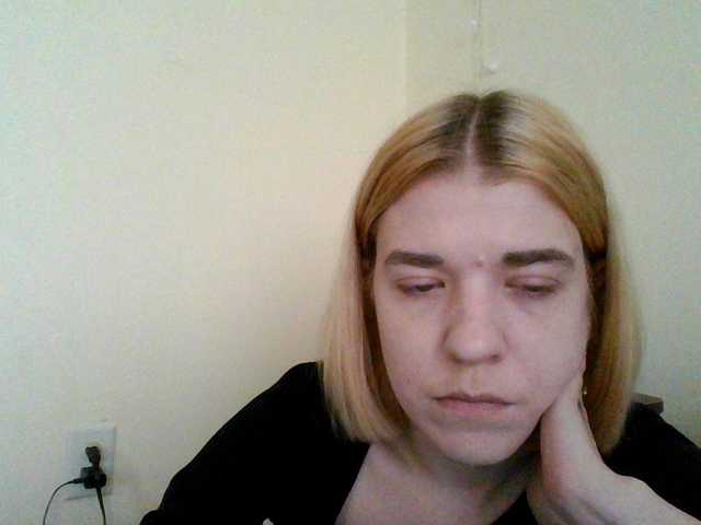 Capturi de ecran de difuzare AmericnBarbie