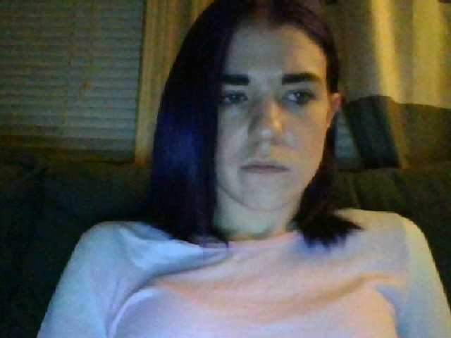 Capturi de ecran de difuzare AmericnBarbie