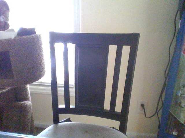 Capturi de ecran de difuzare AmericnBarbie