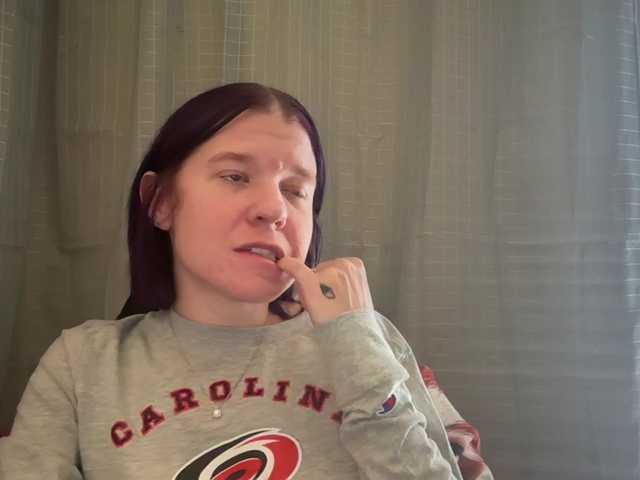 Capturi de ecran de difuzare AmericnBarbie