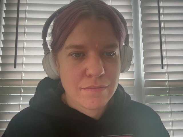 Capturi de ecran de difuzare AmericnBarbie