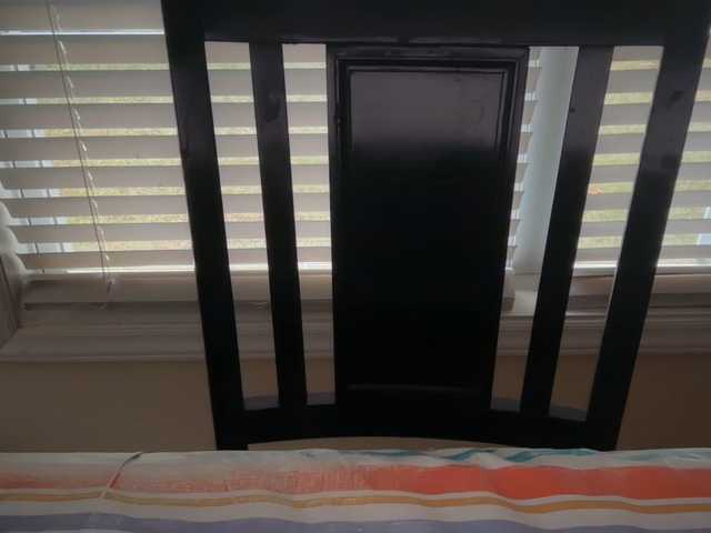 Capturi de ecran de difuzare AmericnBarbie