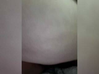 Chat video erotic Merrianna