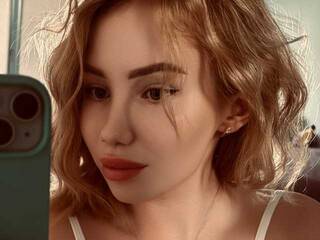 Chat video erotic MerriiiRosalee