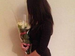 Chat video erotic merry11