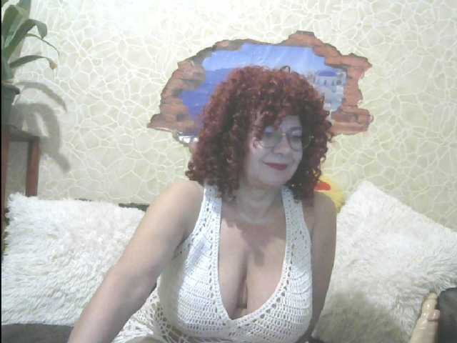 Fotografii MerryBerry7 ass 20 boobs 30 pussy 80 all naked 120 open cam 10
