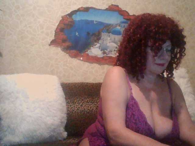 Fotografii MerryBerry7 ass 20 boobs 30 pussy 80 all naked 120 open cam 10попа 20 грудь 30 киска 80 голая 120