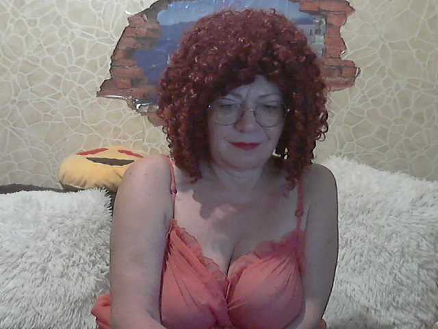 Fotografii MerryBerry7 ass 20 boobs 30 pussy 80 all naked 120 open cam
