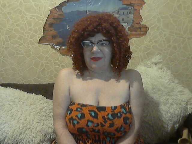 Fotografii MerryBerry7 ass 20 boobs 30 pussy 80 all naked 120 open cam