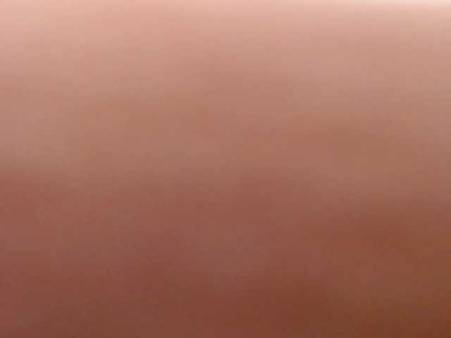 Capturi de ecran de difuzare merrybig