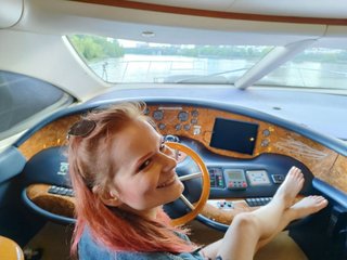 Chat video erotic Merry_Cherry