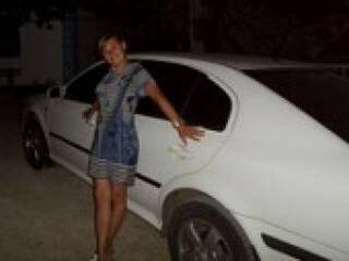 Chat video erotic merryen