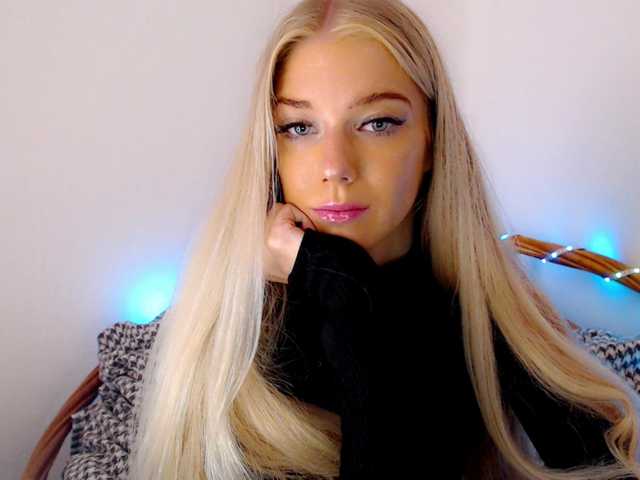 Fotografii merryfox 499 till finger pussy Lovense Lush on - Interactive Toy that vibrates with your Tips 30 wheel spin
