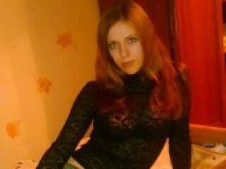 Chat video erotic merryx