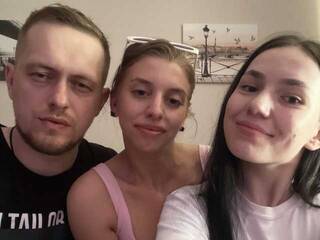 Chat video erotic Mersedesbenz2