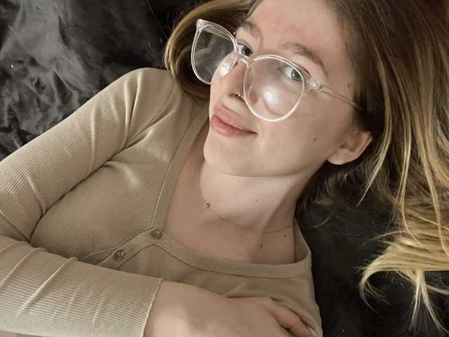 Fotografie a profilului Tetka-Dasha