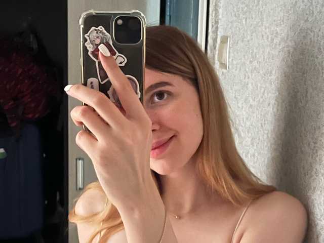 Fotografie a profilului Tetka-Dasha