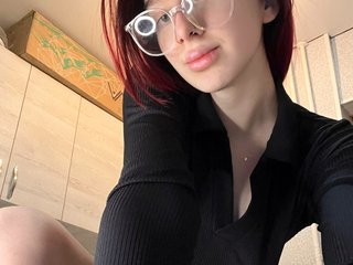 Chat video erotic Tetka-Dasha