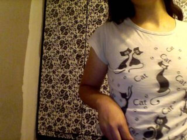 Capturi de ecran de difuzare Meru1996