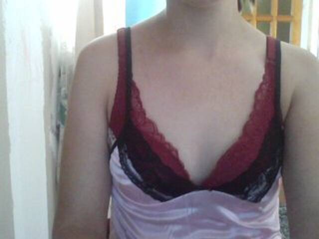 Capturi de ecran de difuzare Meru1996