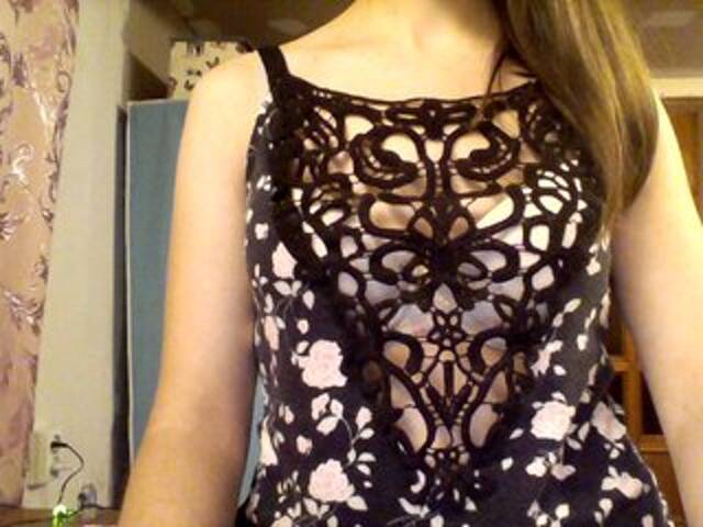 Capturi de ecran de difuzare Meru1996