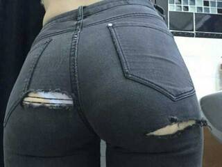 Chat video erotic Mery-i68