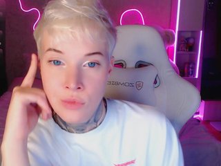 Chat video erotic tezes