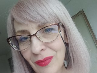 Chat video erotic mery8poppins