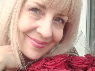 Chat video erotic mery8poppins