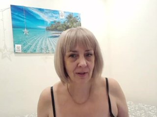 Chat video erotic mery8poppins