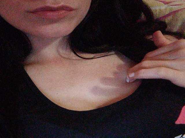 Capturi de ecran de difuzare meryboobs