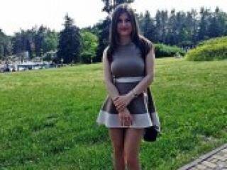 Chat video erotic merycandy