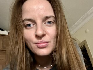 Chat video erotic Meryem-Tocha-G