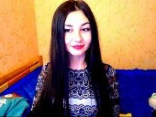 Chat video erotic meryfox