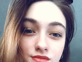 Chat video erotic Yulia409