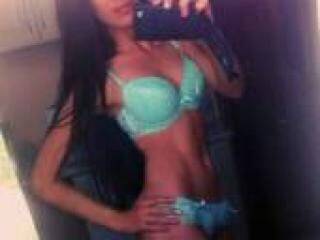 Chat video erotic merykim