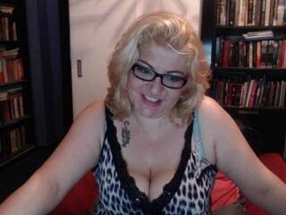 Chat video erotic Merylinxxx