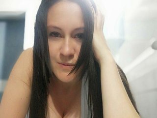 Chat video erotic Merymoon-xxx