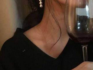 Chat video erotic Mes-Fantaisies